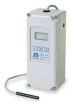 Ranco Dual Stage Aquastat